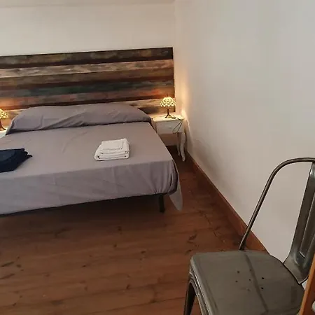 Fortuna Apartment Catania